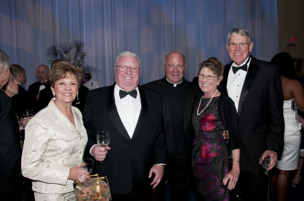 25th_Biondi_Gala